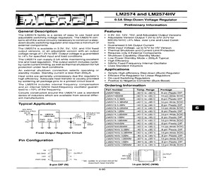 LM2574HV-12BN.pdf