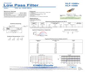 VLF-1500+.pdf