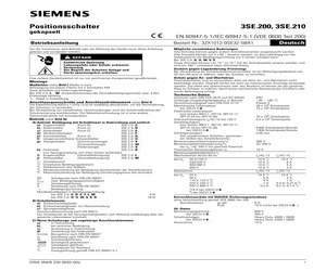 3SE2210-1UV00-0AH3.pdf