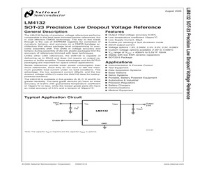 LM4132EMFX-1.8/NOPB.pdf