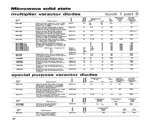 1N5155.pdf