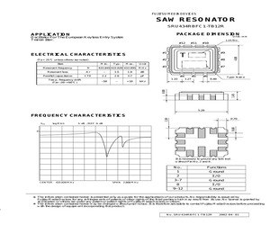 SRU434RBFC1-TB12R-E1.pdf