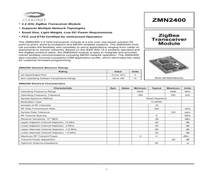 ZMN2400.pdf