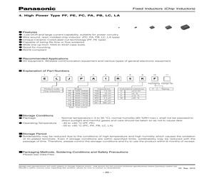 ELJ-PA680KF2.pdf
