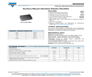 MURS320-E3/57T.pdf