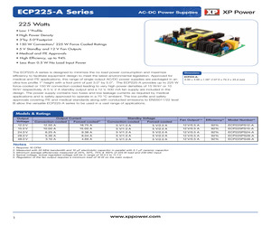 ECP225PS28-A.pdf