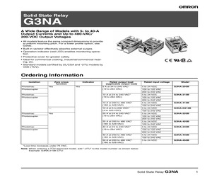 G3NA-205B-UTU.pdf