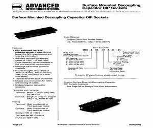 SMC422-01GG-.33.pdf