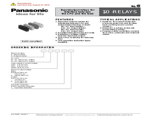 OAC10/32-AL.pdf