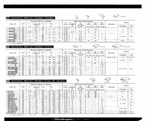 DF10SC9-4062.pdf