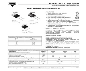 UGF15HTHE3/45.pdf