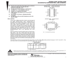 T409D335K015PK.pdf