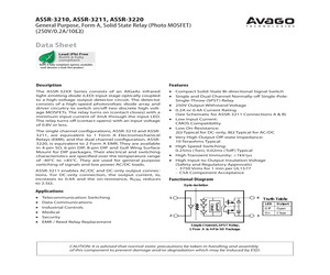 ASSR-3210-003E.pdf