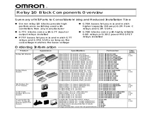 G7T-1122S AC110/120.pdf