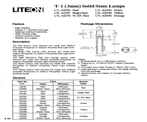 LTL-4221N-012.pdf