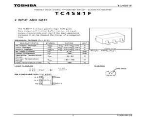 TC4S81F(TE85L,F).pdf
