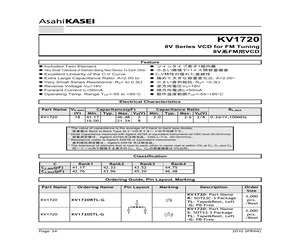 KV1720STL-G.pdf