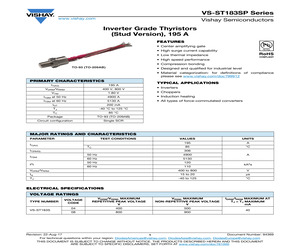 VS-ST183S08PFL0P.pdf