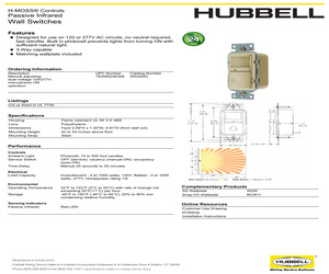 WS2000I.pdf