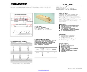 CD431260B.pdf