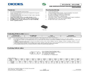 DFLZ30Q-7.pdf