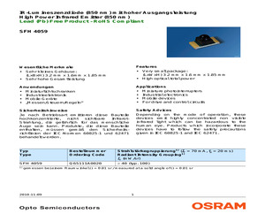 SFH4059-Z.pdf