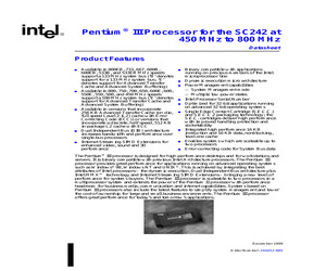 BX80525U533EB256E.pdf