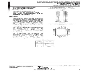 SN74ALS640B-1DWE4.pdf