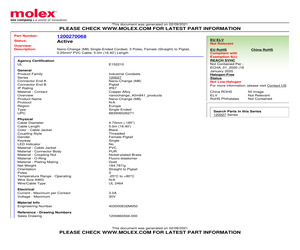 403000E02M050.pdf