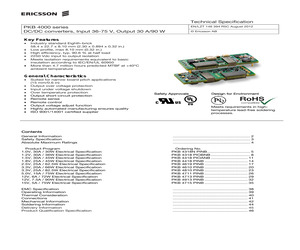 PKB4711PINBM.pdf