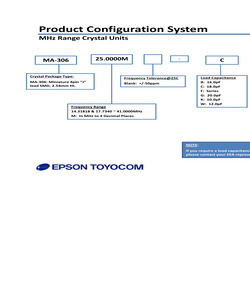 MA-306 18.4320M-C0:ROHS.pdf