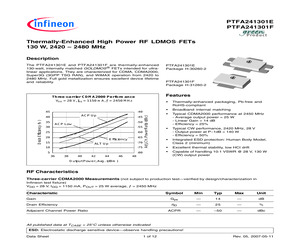 PTFA241301EV1.pdf