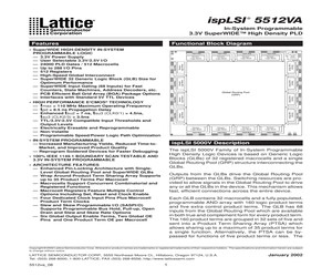 ISPLSI5512VA-70LQ208.pdf