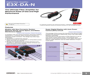 E3X-DA41TW.pdf