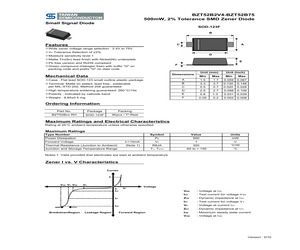 BZT52B18RH.pdf