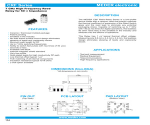 CRF05-1AS.pdf