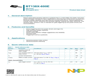 BT138X-600E,127.pdf