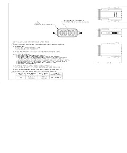 AT06-08SA-RD01.pdf