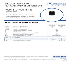 MG9411-R.pdf