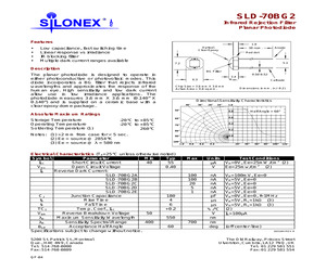 SLD-70BG2A.pdf