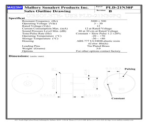 PLD-21N30PQ.pdf