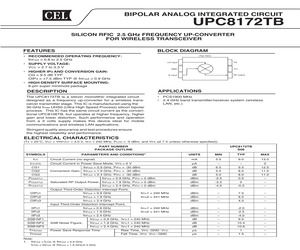UPC8172TB-A.pdf