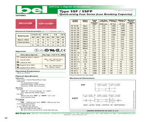 5SFP1.25-R.pdf