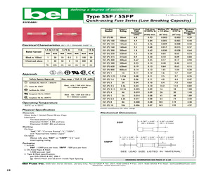 5SFP800-R.pdf