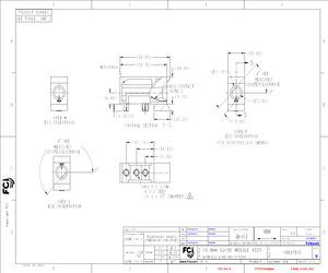 10037912-105LF.pdf