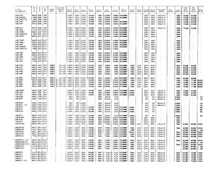 LM139ADDD.pdf