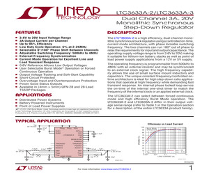 LTC3633AEUFD-2#PBF.pdf