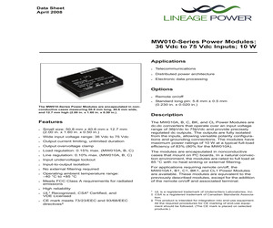 MW010CL-SLP.pdf