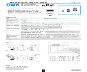 UWD1V221MCQ1GS.pdf