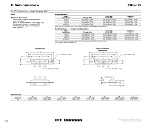 DAJTE3WK3P6-1A0N.pdf